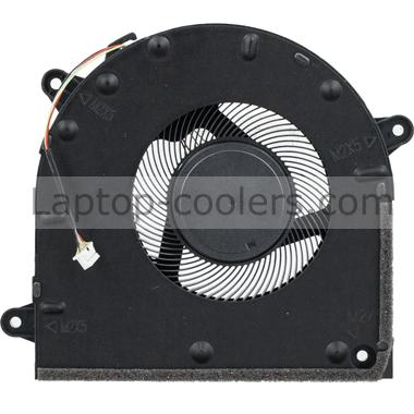 CPU fan for SUNON EG75070S1-1C020-S9A
