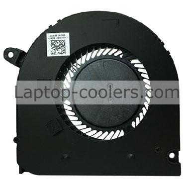 GPU fan for SUNON EG75070S1-1C070-S9A