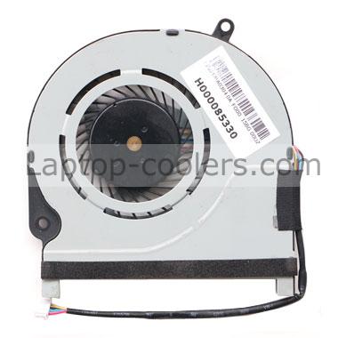Spin 3 Sp315-51 fan