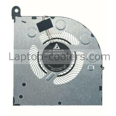 ND85C11-18B03 GPU fan ND85C11-18B03 GPU fan