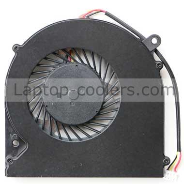 DFS551205WQ0T FKLF fan