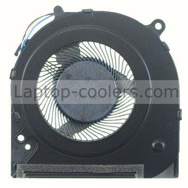 14s-cf1025tx fan
