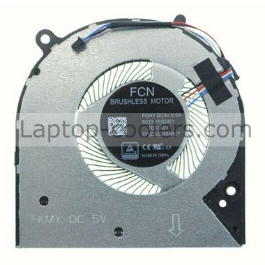 14s-cf1025tx CPU fan