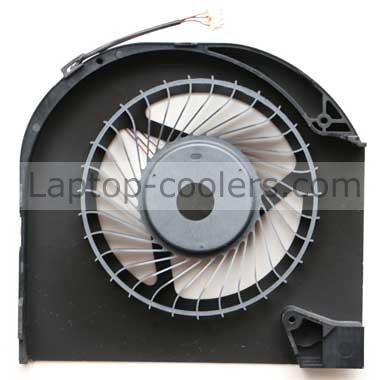 GPU fan for DELTA NS85C15-17G26