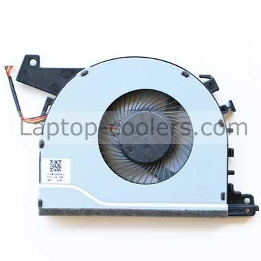 Ideapad 330-15arr fan