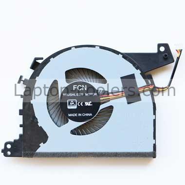 Ideapad 330-15arr CPU fan