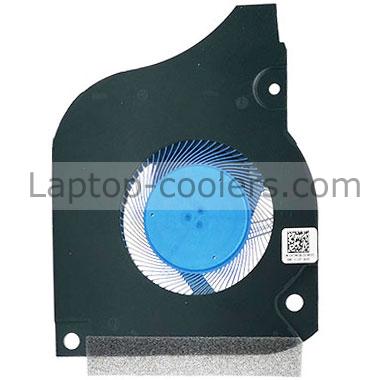 GPU fan for DELTA NS8CC09-18G30