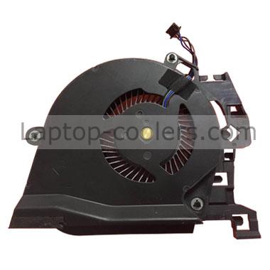 GPU fan for DELTA NS85C01-17J03