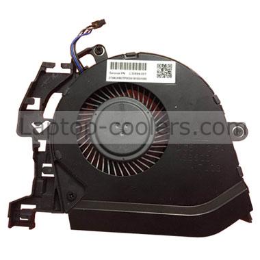 NS85C01-17J03 GPU fan
