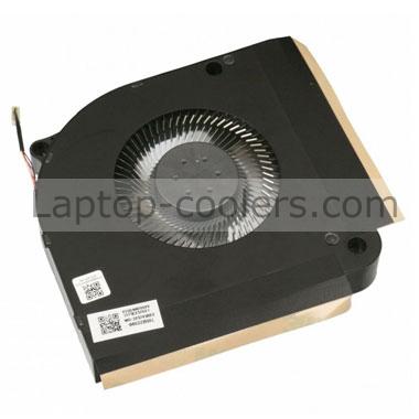 GPU fan for DELTA NS8CC01-17J06