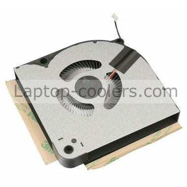 NS8CC01-17J06 GPU fan