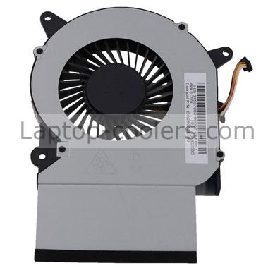 EG90120S1-C010-S99 fan