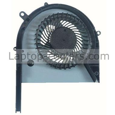 DFS593512MN0T FKLJ fan