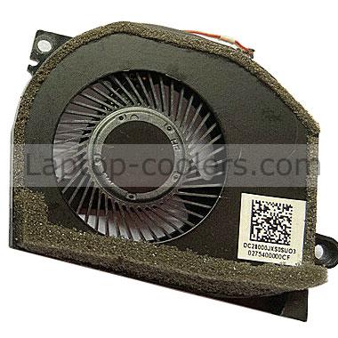 CPU fan for SUNON EG50040S1-CA50-S9A
