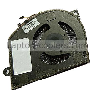 EG50040S1-CA50-S9A CPU fan