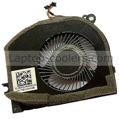 EG50040S1-CA90-S9A fan