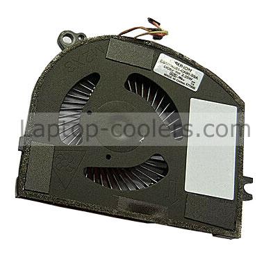 EG50040S1-CA90-S9A CPU fan