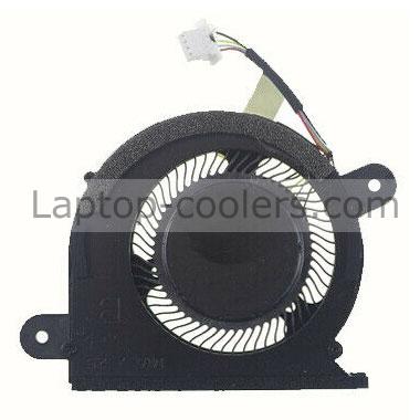 GPU fan for SUNON EG50040S1-CI30-S9A