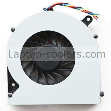 New DELTA KSB0705HA-A A02 fan, DELTA KSB0705HA-A A02 CPU cooler