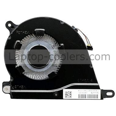 15-dy1036nr fan