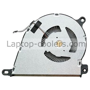 15-dy1036nr CPU fan