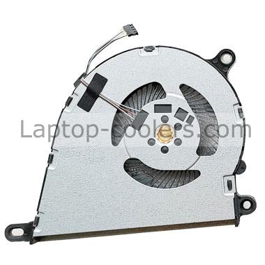 L68134-001 CPU fan L68134-001 CPU fan