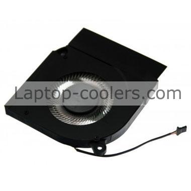 GPU fan for DELTA NS85C28-18K16