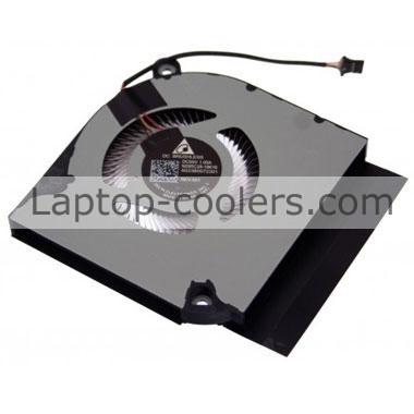 NS85C28-18K16 GPU fan