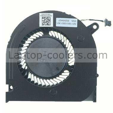 CPU fan for SUNON MG75090V1-C200-S9A