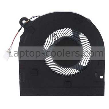 Swift 3 Sf314-54-81q1 fan