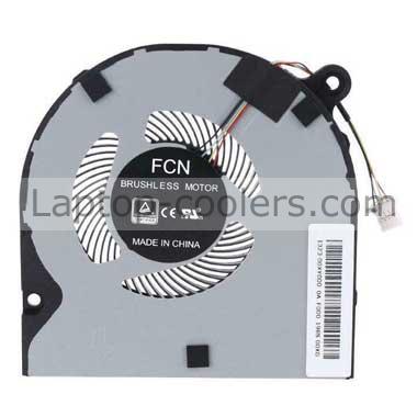 Swift 3 Sf314-54-81q1 CPU fan