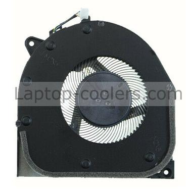 GPU fan for SUNON EG75070S1-1C030-S9A