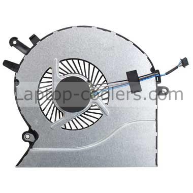 GPU fan for Hp 931577-001