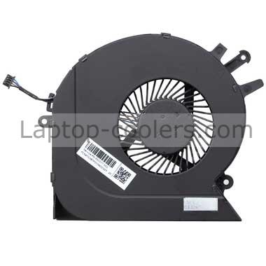 931577-001 GPU fan