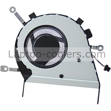 Q406d fan