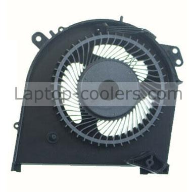 ND8CC01-18L05 fan