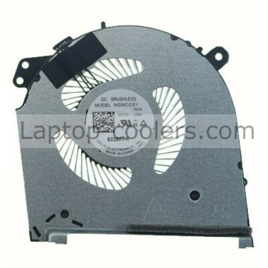 ND8CC01-18L05 GPU fan