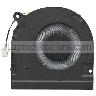 Swift 3 Sf314-42-r6yc fan