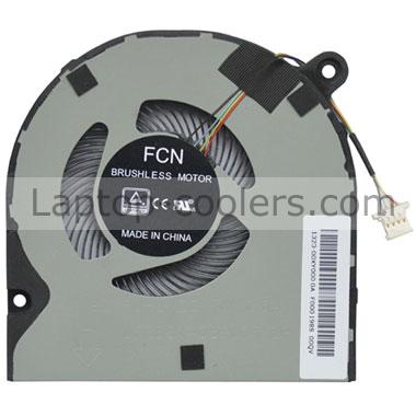 Swift 3 Sf314-42-r6yc CPU fan
