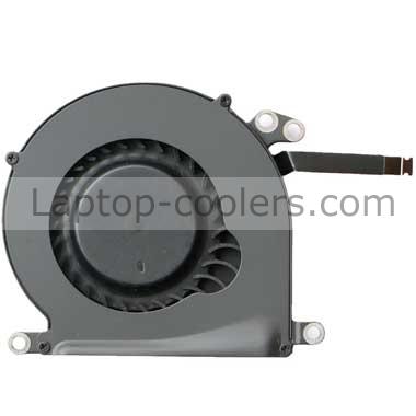Macbook Air 13 Inch Mc503 fan