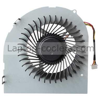 MG60120V1-C160-S99 fan