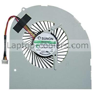 MG60120V1-C160-S99 CPU fan MG60120V1-C160-S99 CPU fan