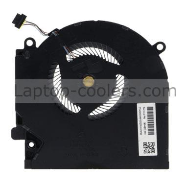 ND85C27-19J25 GPU fan ND85C27-19J25 GPU fan