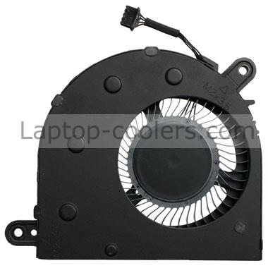 CPU fan for SUNON EG50040S1-CK01-S9A