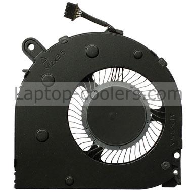EG50040S1-CK11-S9A fan