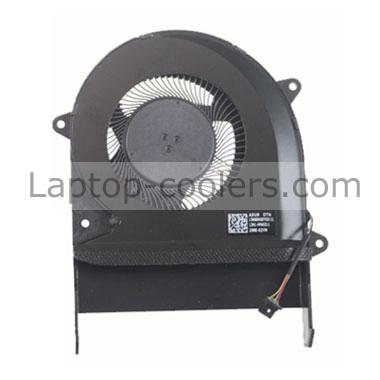 ND8CC00-19B04 fan
