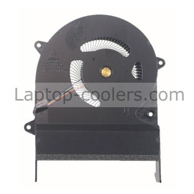 ND8CC00-19B04 GPU fan