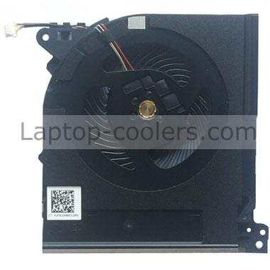 GPU fan for DELTA ND85C23-19J05