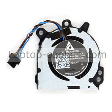 Envy 13-ab013nf CPU fan Envy 13-ab013nf CPU fan