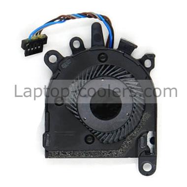 CPU fan for DELTA NS45C01-16E19